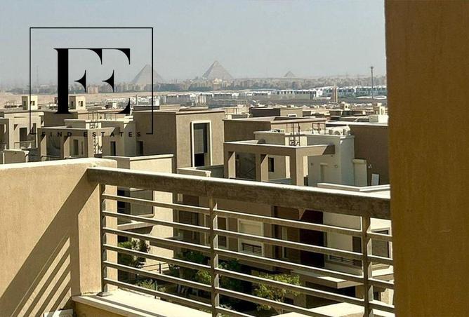 79711540 - Property Main Image