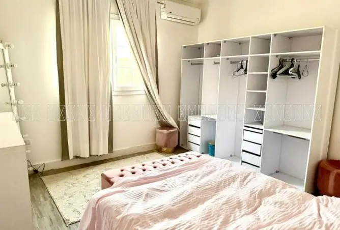 68265771 - صورة العقار 3