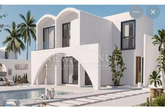 98282288 - Property Main Image