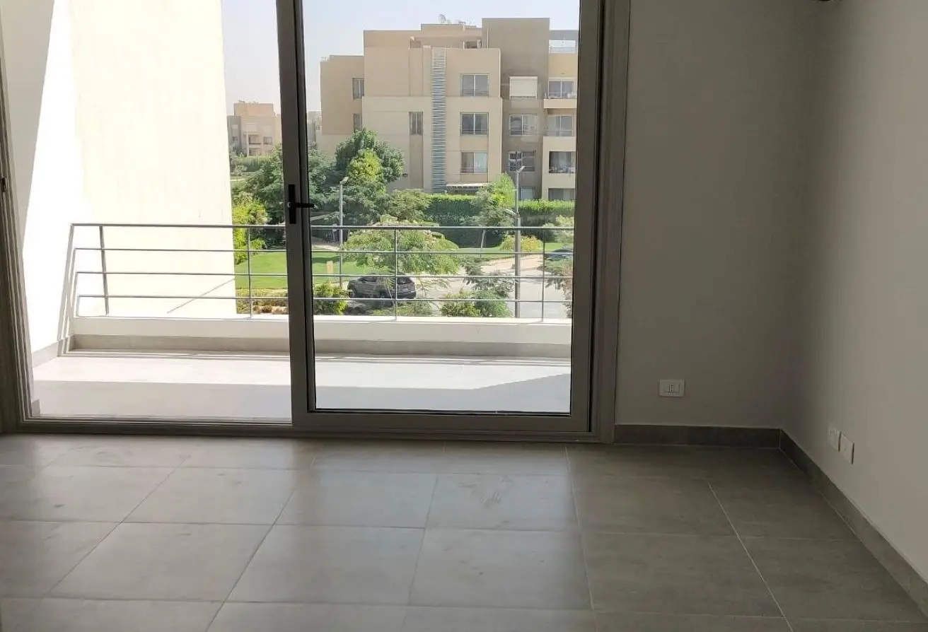 119329820 - Property Main Image