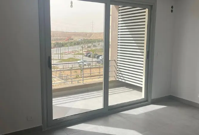 119329820 - Property Image 2
