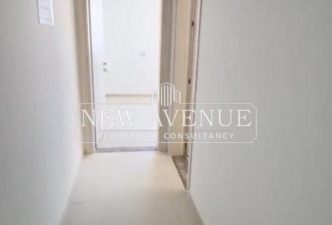 57738945 - Property Image 2