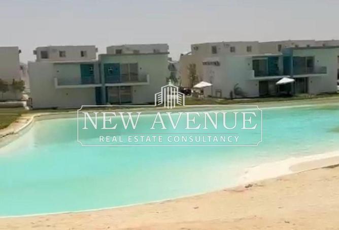 57738945 - Property Main Image