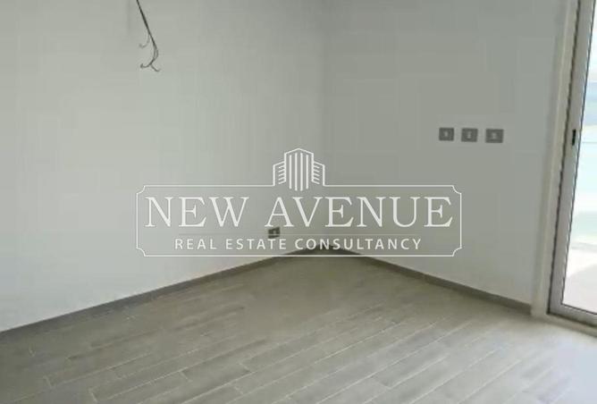 57738945 - Property Image 3