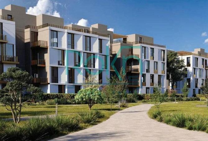 52454054 - صورة العقار 3