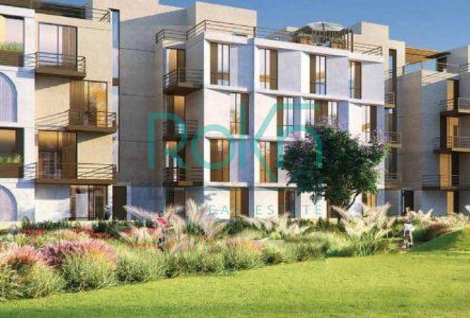 52454054 - صورة العقار 2