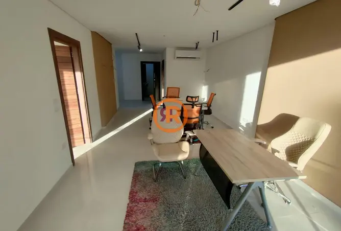 113535228 - صورة العقار 3