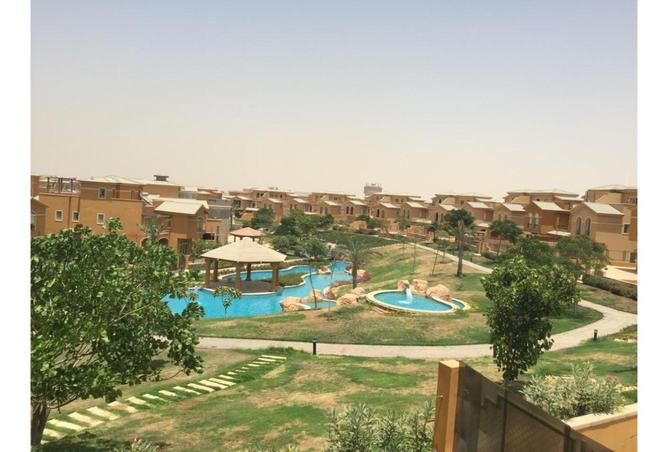 8702387 - صورة العقار 2