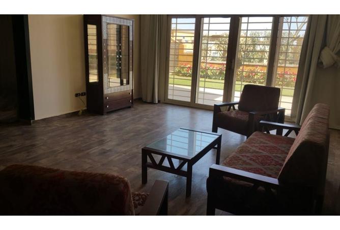 8702387 - صورة العقار 3