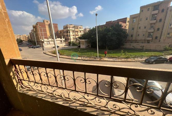 77329203 - الصورة الرئيسية للعقار
