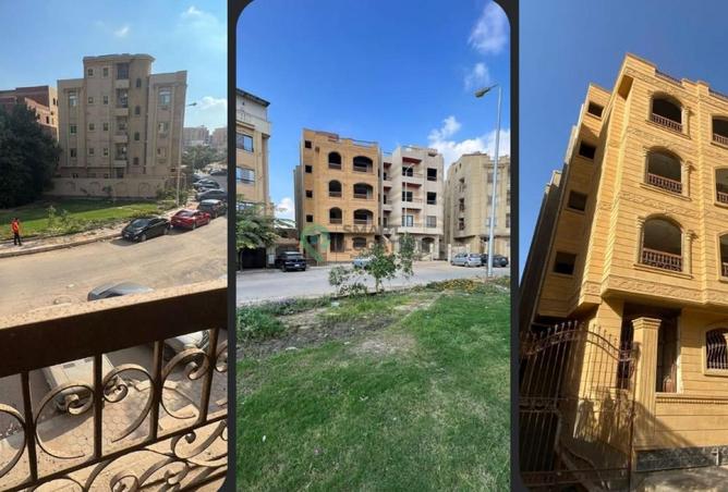 77329203 - صورة العقار 2