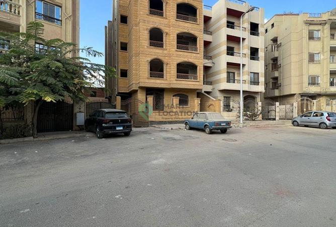 77329203 - صورة العقار 3