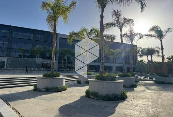 8689957 - الصورة الرئيسية للعقار