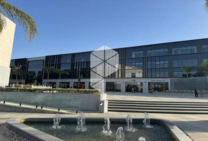 8689957 - صورة العقار 2