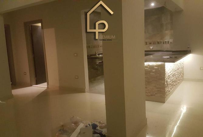 74323626 - Property Image 2