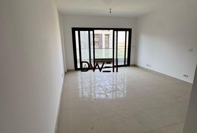 52707143 - Property Image 3