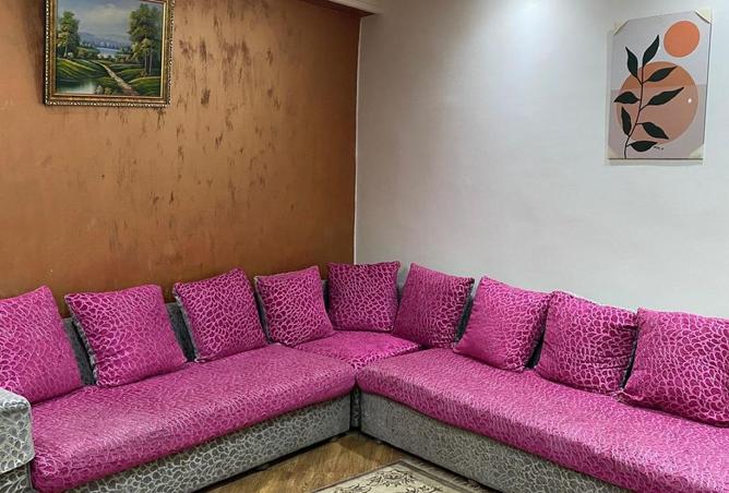 70087634 - صورة العقار 2