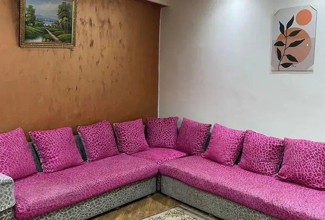 70087634 - Property Image 2
