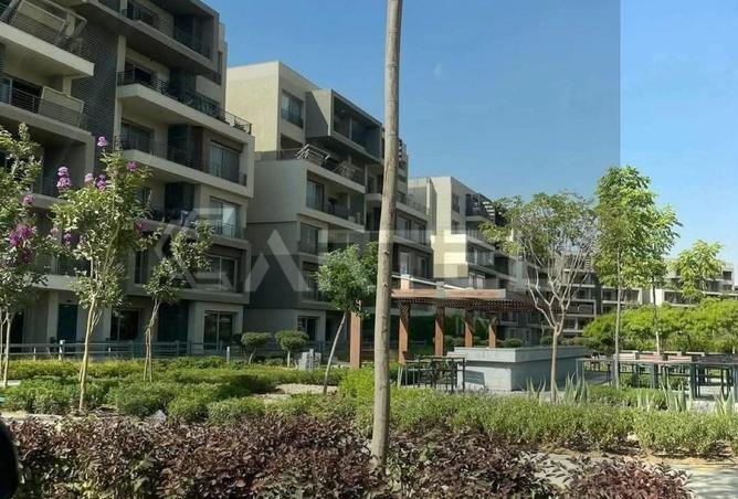 109072842 - الصورة الرئيسية للعقار
