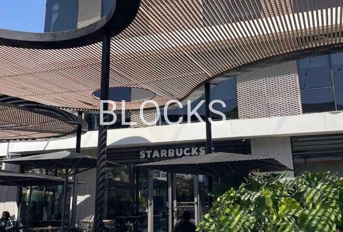 66950327 - Property Image 3