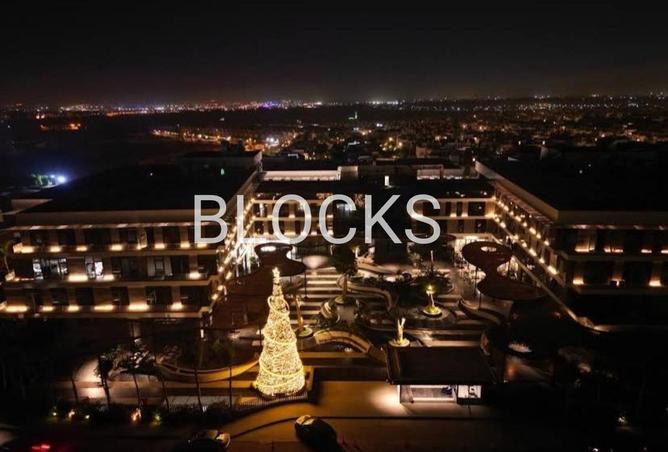 66950327 - Property Main Image