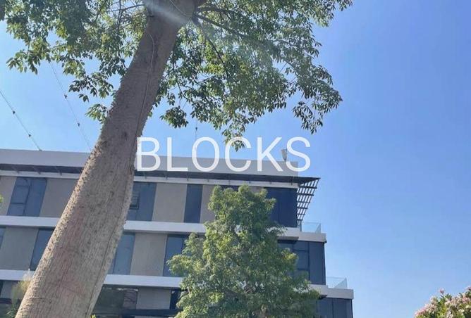 66950327 - Property Image 2