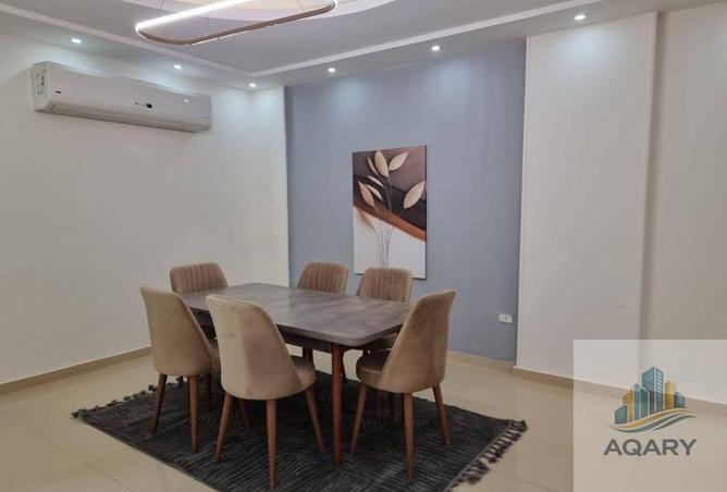 67215365 - Property Image 3