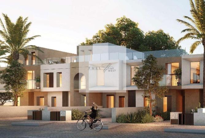 8453859 - الصورة الرئيسية للعقار