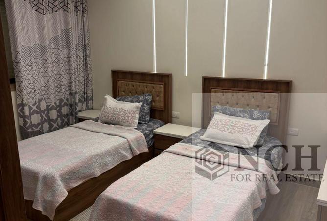96034345 - الصورة الرئيسية للعقار