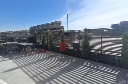 شقة - 3 غرف نوم - 2 حمامات للبيع في كيان - كمبوندات الشيخ زايد - الشيخ زايد - الجيزة