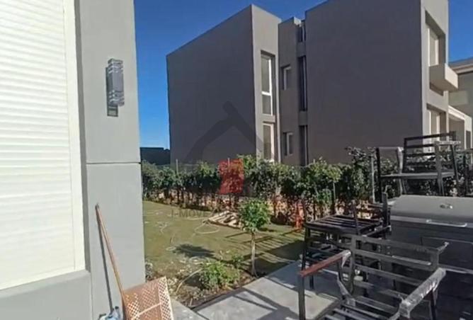 70103235 - صورة العقار 2