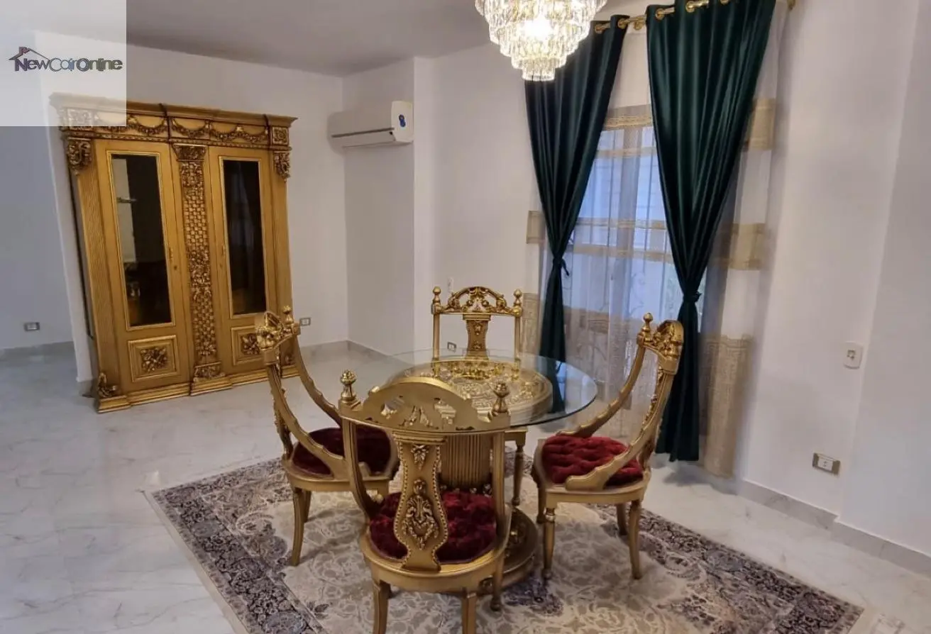 111605881 - الصورة الرئيسية للعقار