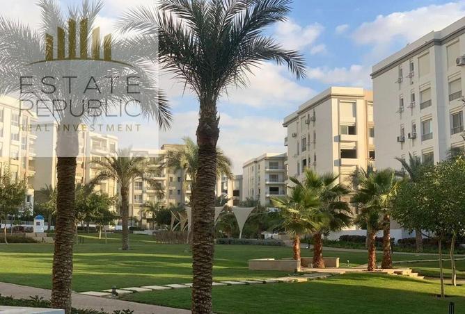 8619725 - الصورة الرئيسية للعقار