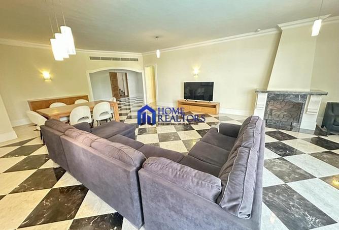 53987773 - Property Image 3