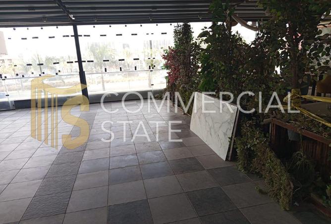 78931030 - صورة العقار 2