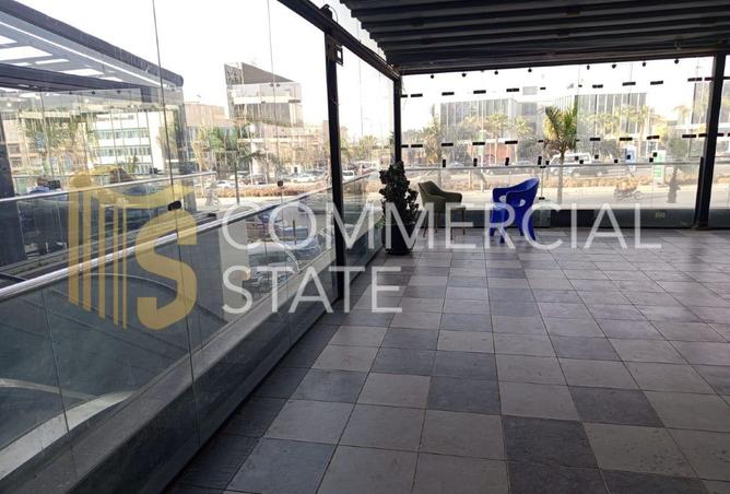 78931030 - الصورة الرئيسية للعقار