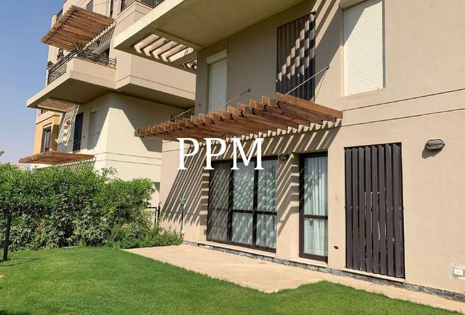 8655612 - Property Main Image