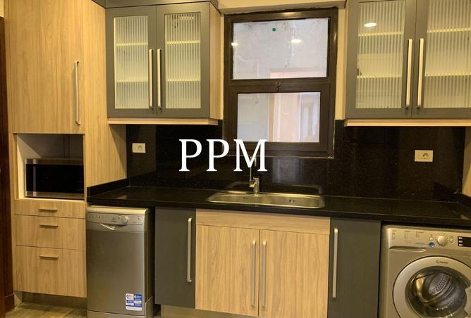 8655612 - Property Image 3