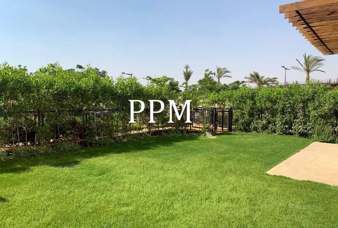 8655612 - Property Image 2