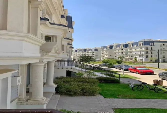 120354876 - صورة العقار 3