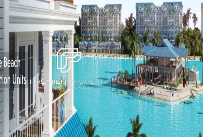 56248065 - صورة العقار 2