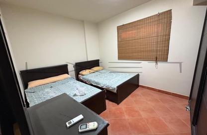 Chalet - 2 Bedrooms - 2 Bathrooms for sale in Golf Porto Marina - Al Alamein - North Coast