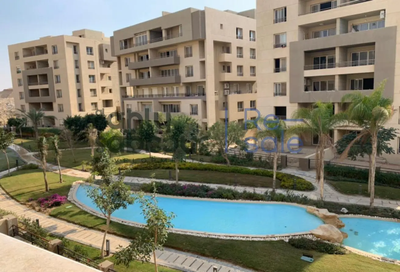 114630175 - الصورة الرئيسية للعقار