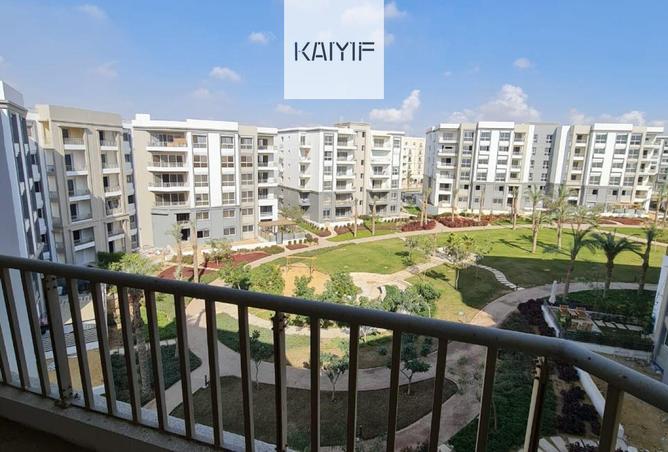 68522025 - الصورة الرئيسية للعقار