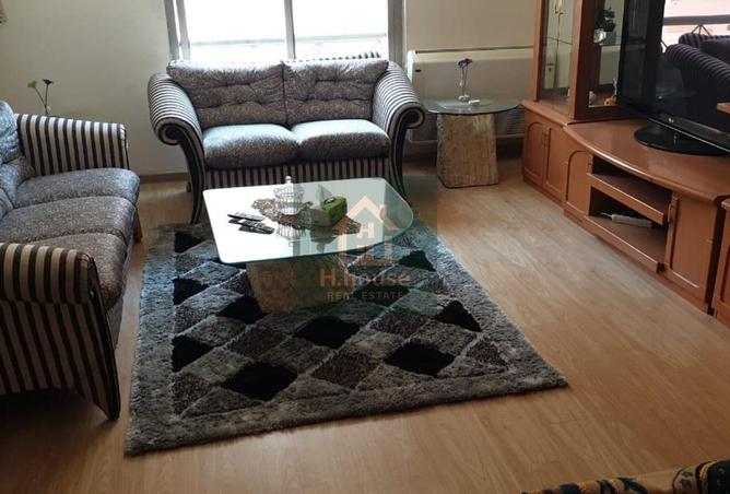 68275105 - Property Main Image