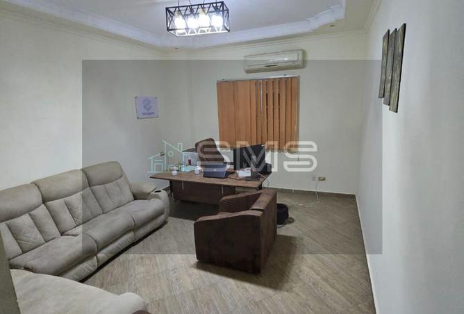 8518351 - الصورة الرئيسية للعقار