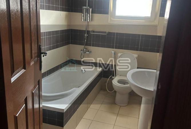 8518351 - صورة العقار 2