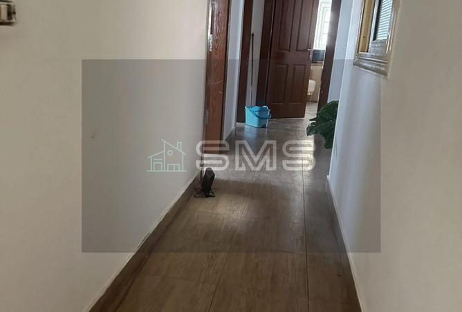 8518351 - صورة العقار 3