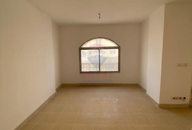 52450950 - Property Main Image