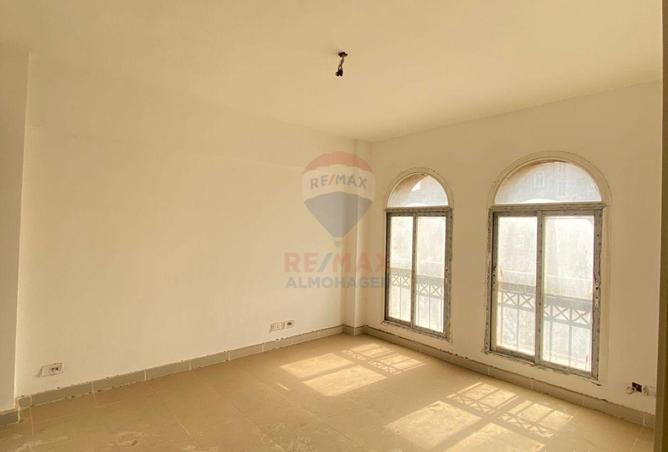 52450950 - Property Image 2